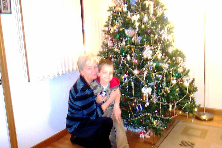 Picture 005.jpg